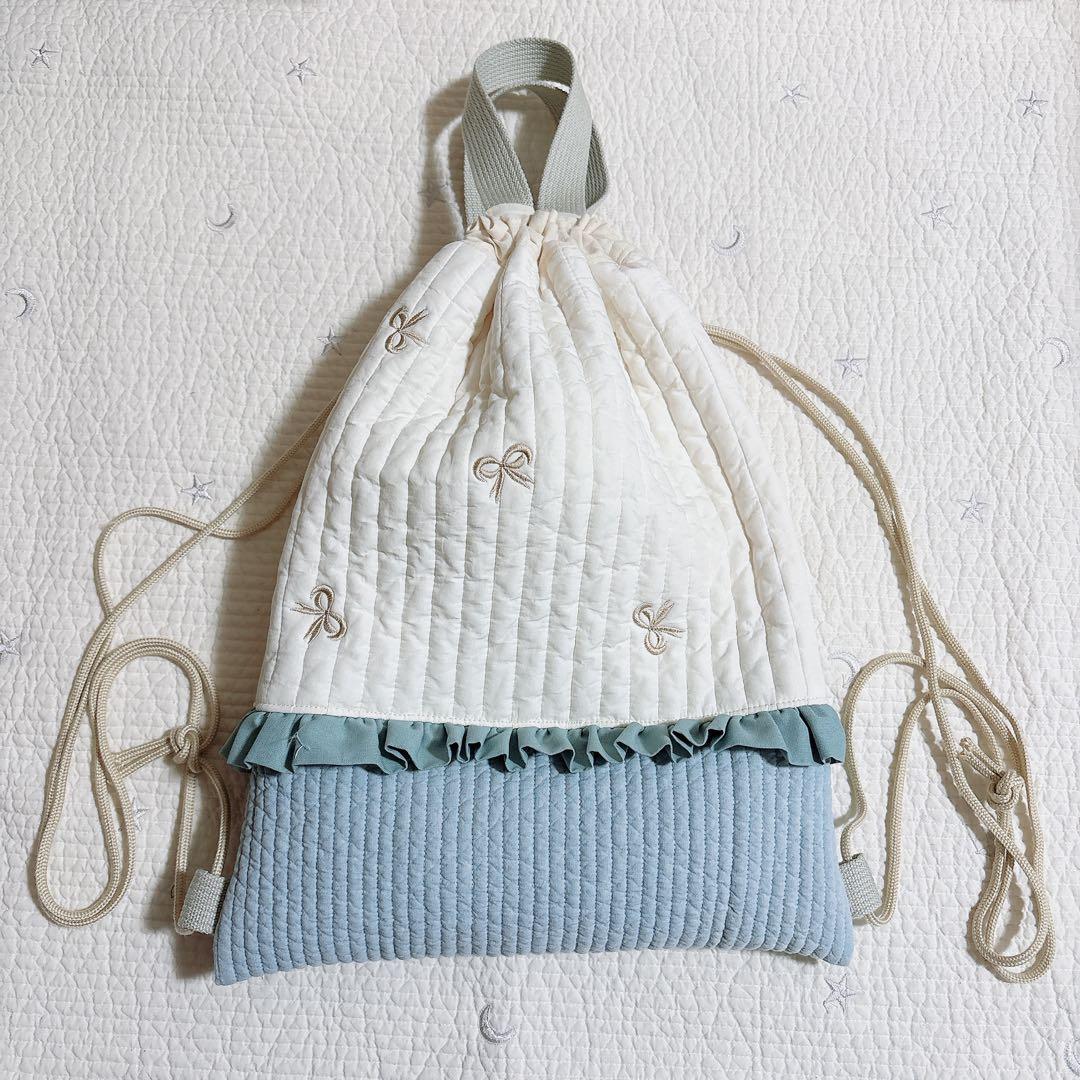 ぶらのあページ