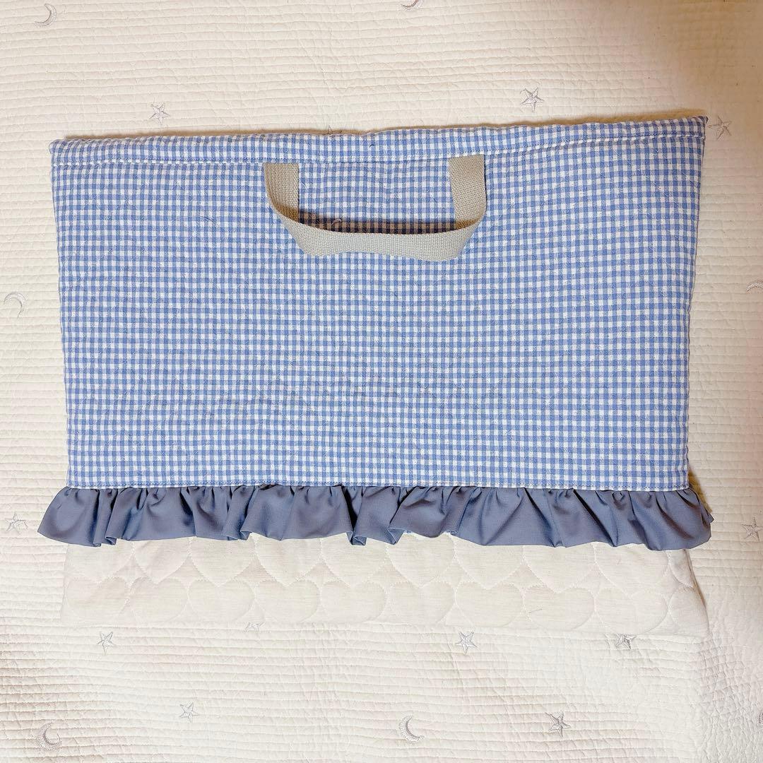 ぶらのあページ