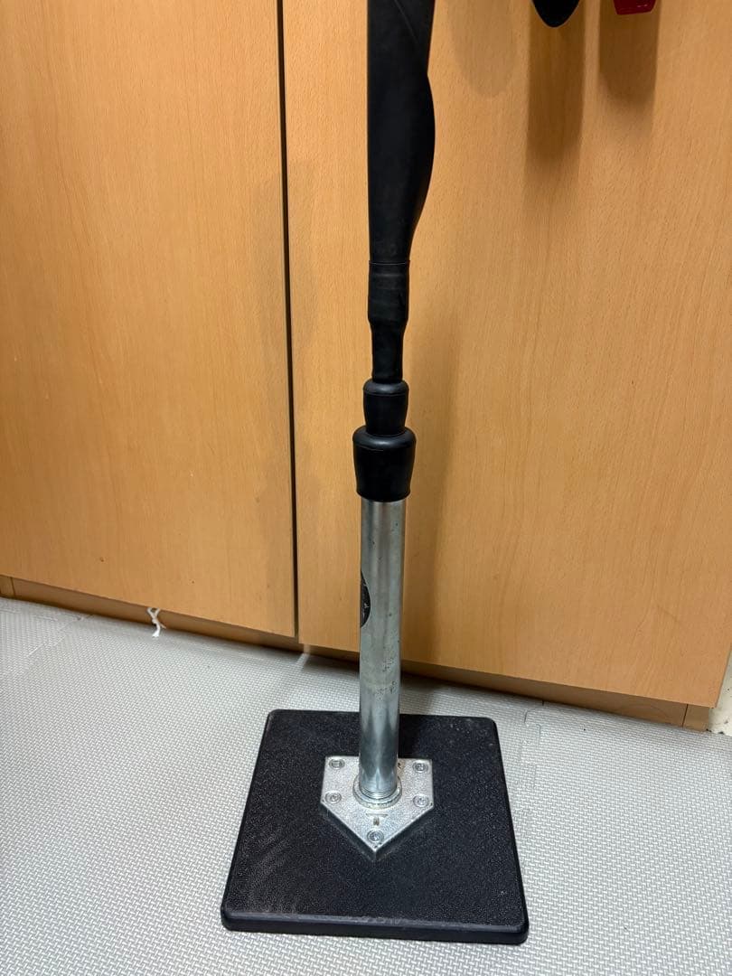 タナーティー　置きティー