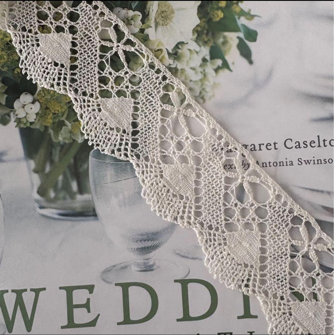 かぼちゃ　おまとめ13点