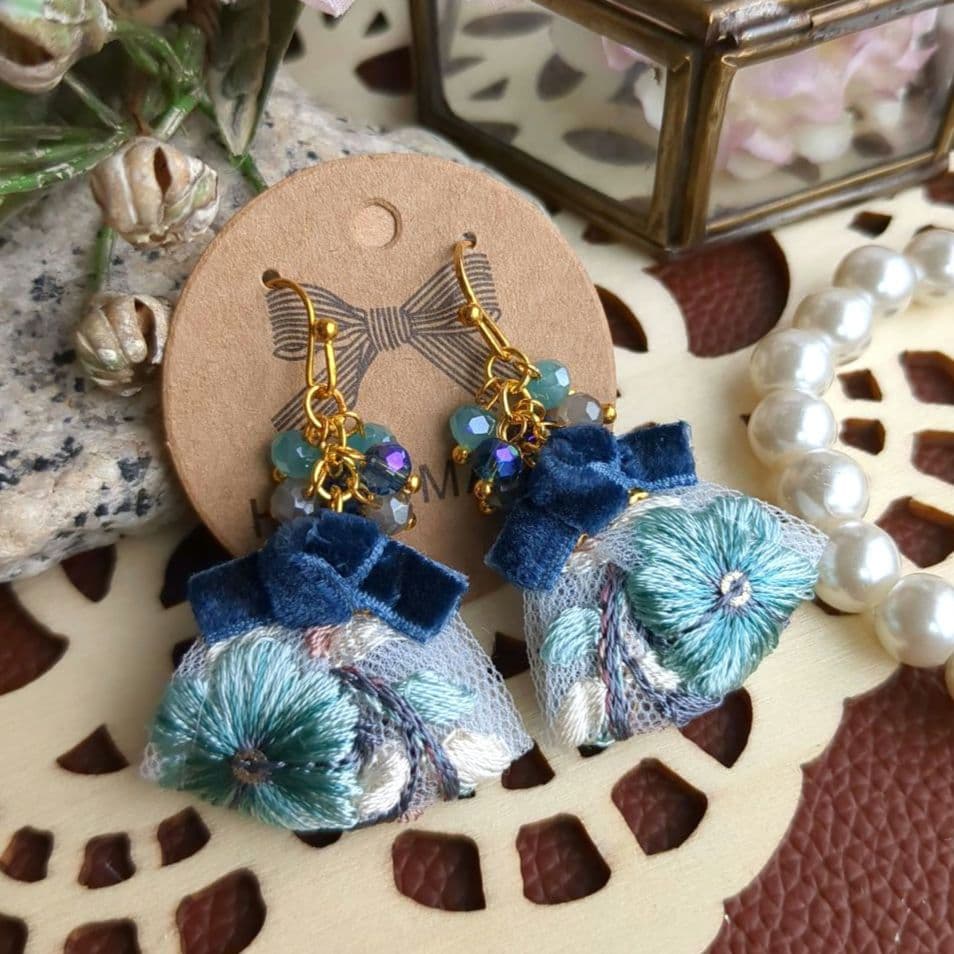 ルビルビ様 リクエスト 10点 まとめ商品 ピアス