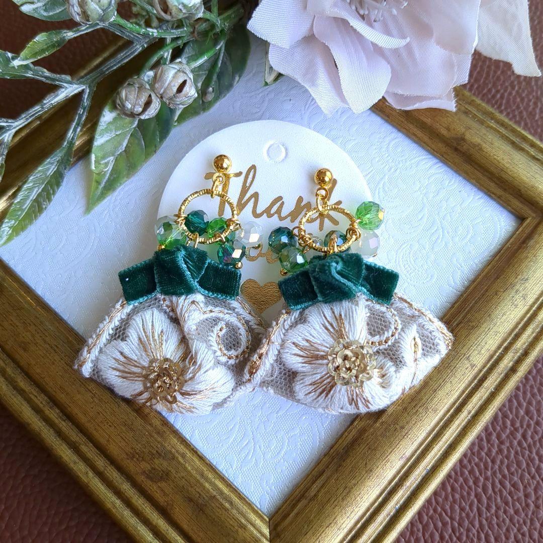 ルビルビ様 リクエスト 10点 まとめ商品 ピアス