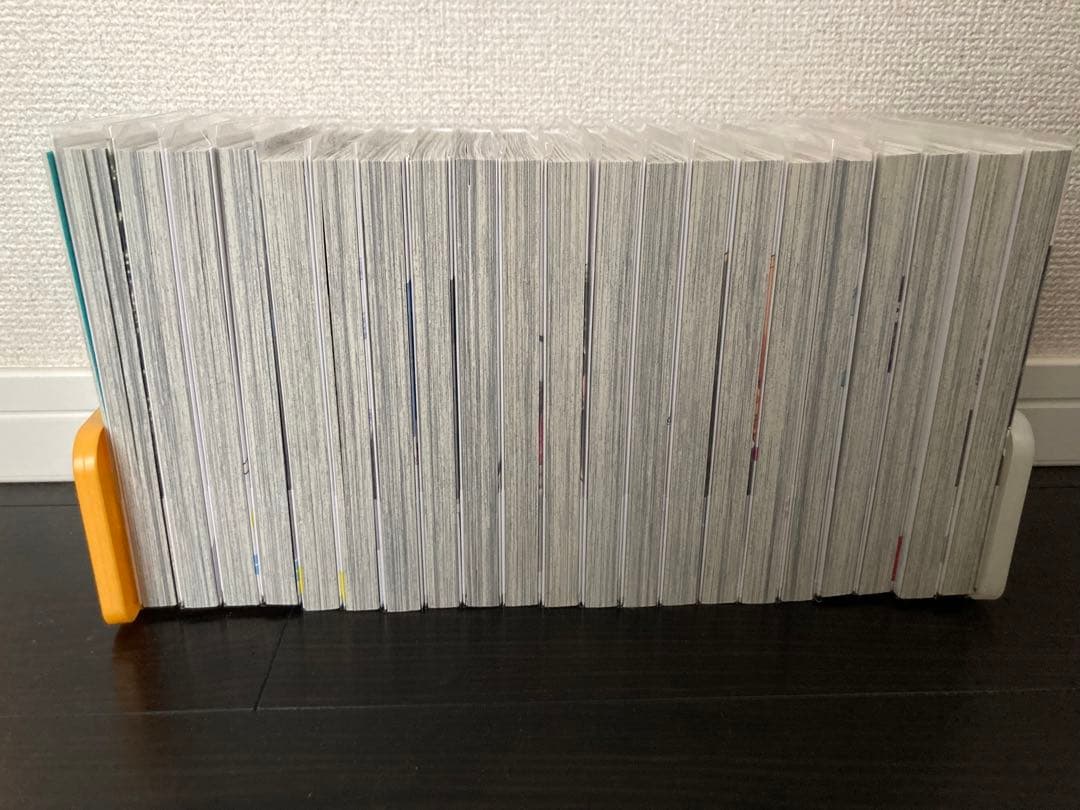 薫る花は凛と咲く　全巻セット　初版　全巻帯・イラストカード付き　美品　おまけ付き