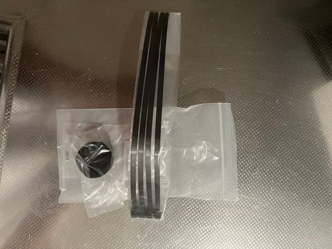 Wahoo ELEMNT ROAM WFCC4 サイクルコンピューター 本体のみ