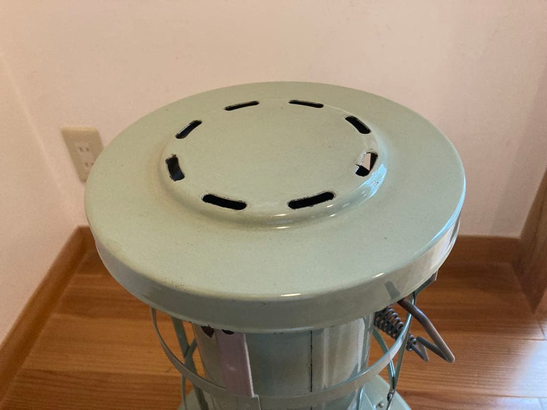 アラジン　ブルーフレーム　P250051 25型