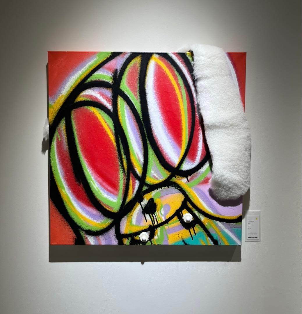 スコロクト skoloct × midorikawa