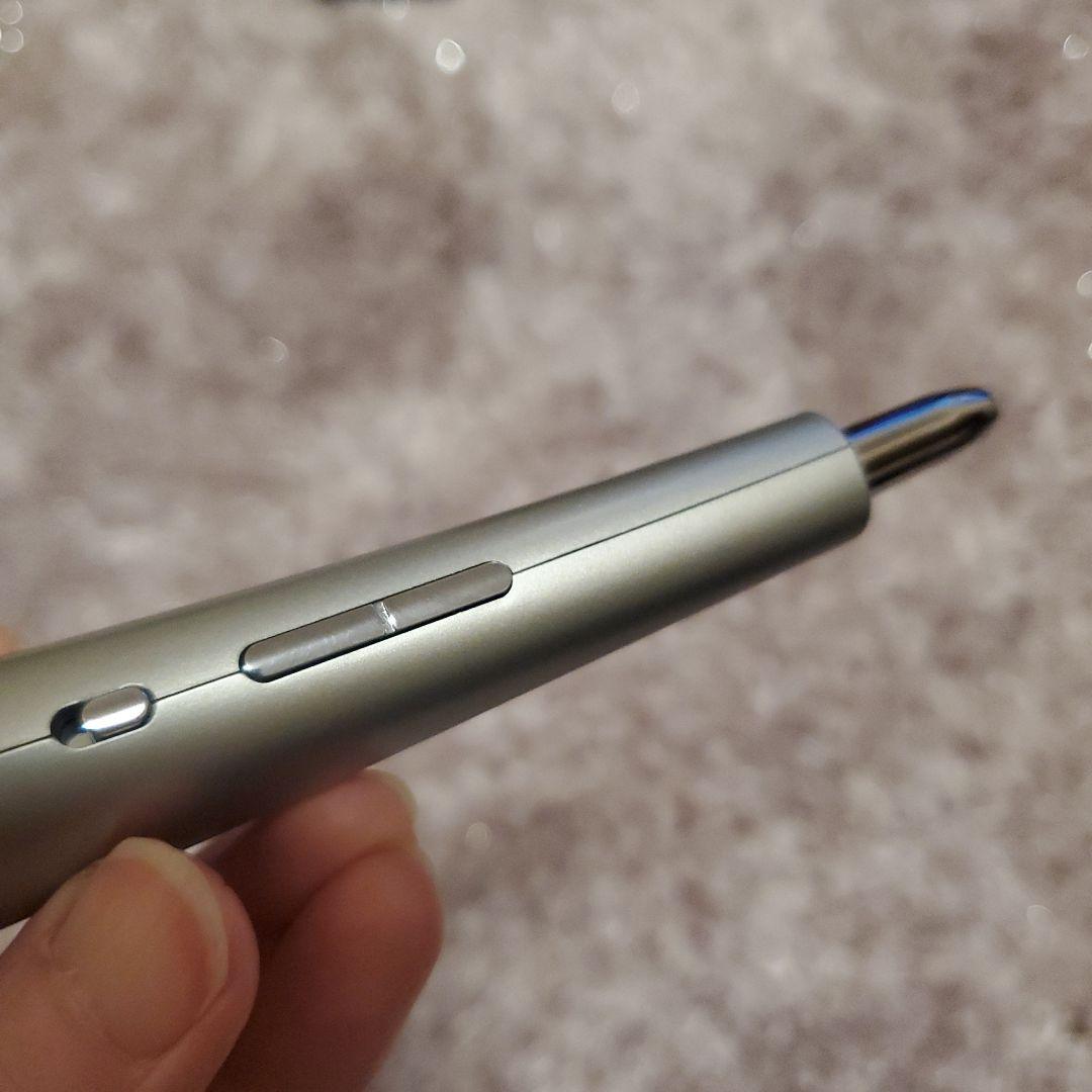 STELLA BEAUTE ビューティフェイススティック2.0