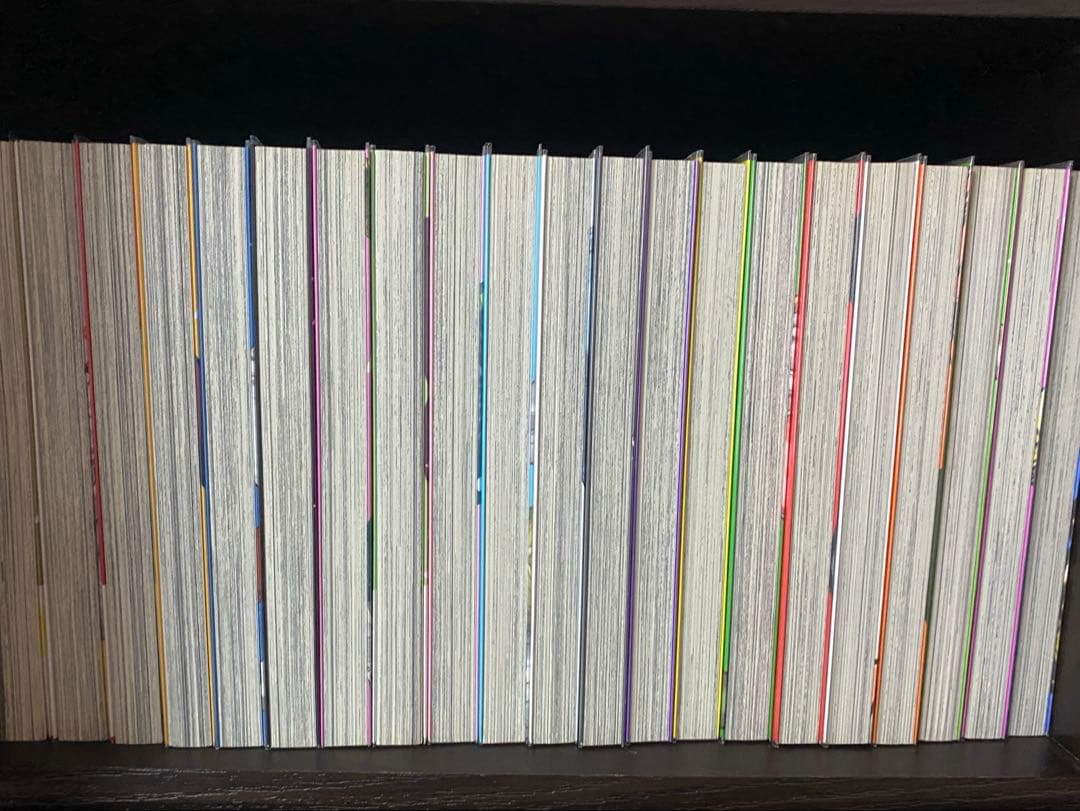 ◎土日限定価格◎【忘却バッテリー　1〜21巻セット】