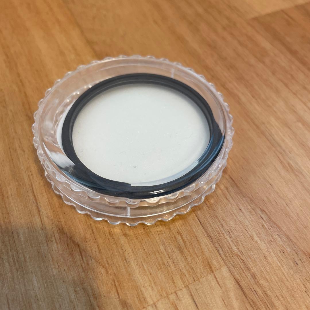 レンズ(単焦点) Sony Sonnar T* FE 35mm F2.8 ZA SEL35F28Z