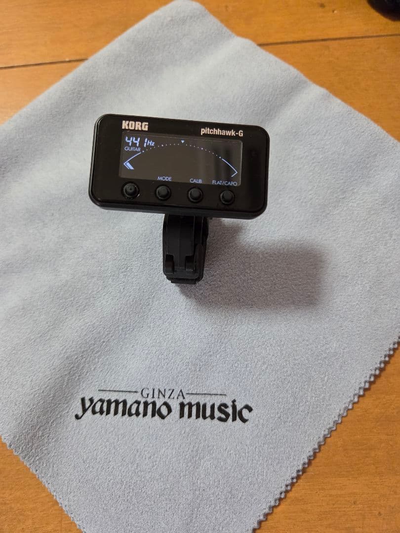 【お値下げ】YAMAHA アコースティックギター