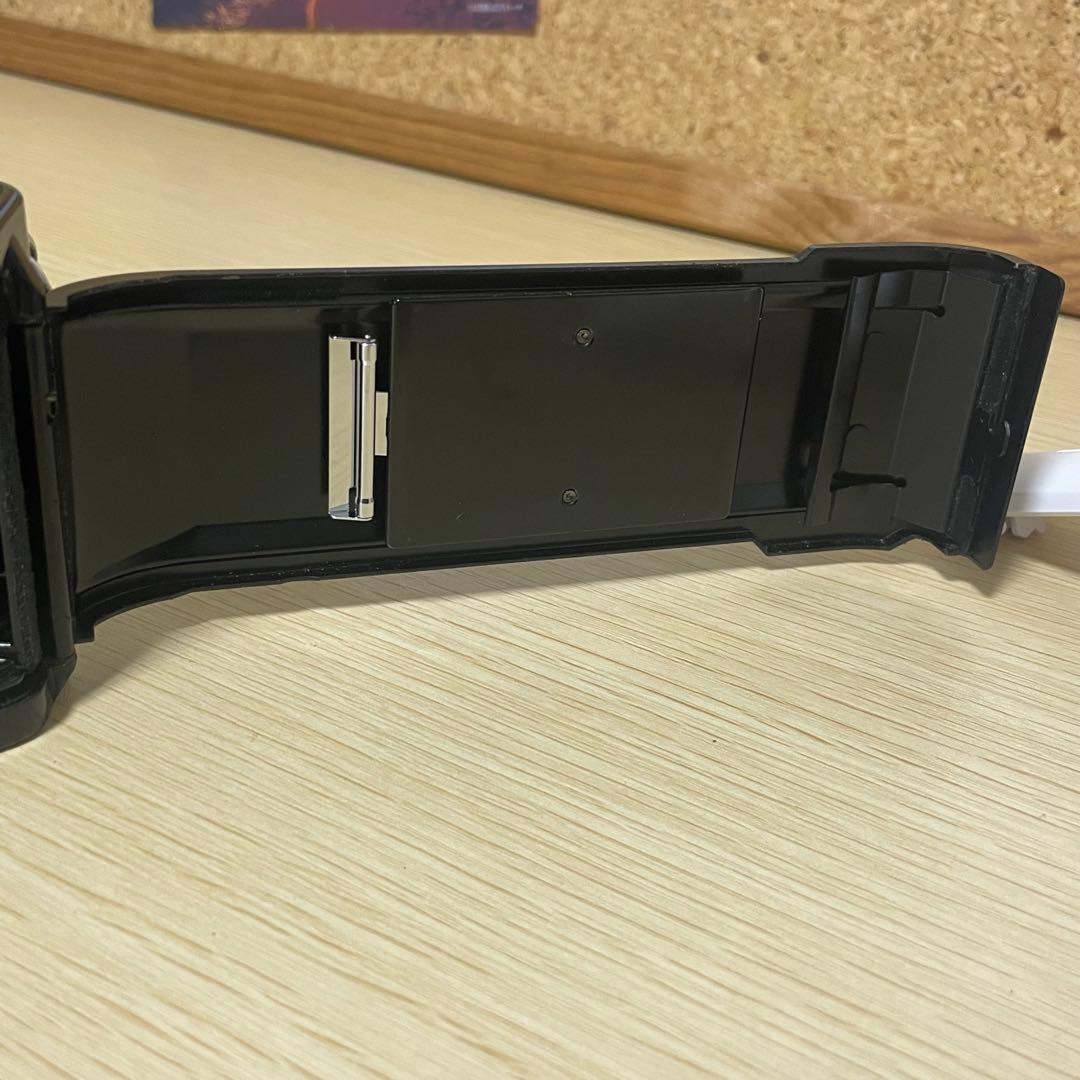 Canon AE-1 Program フィルム一眼レフカメラ