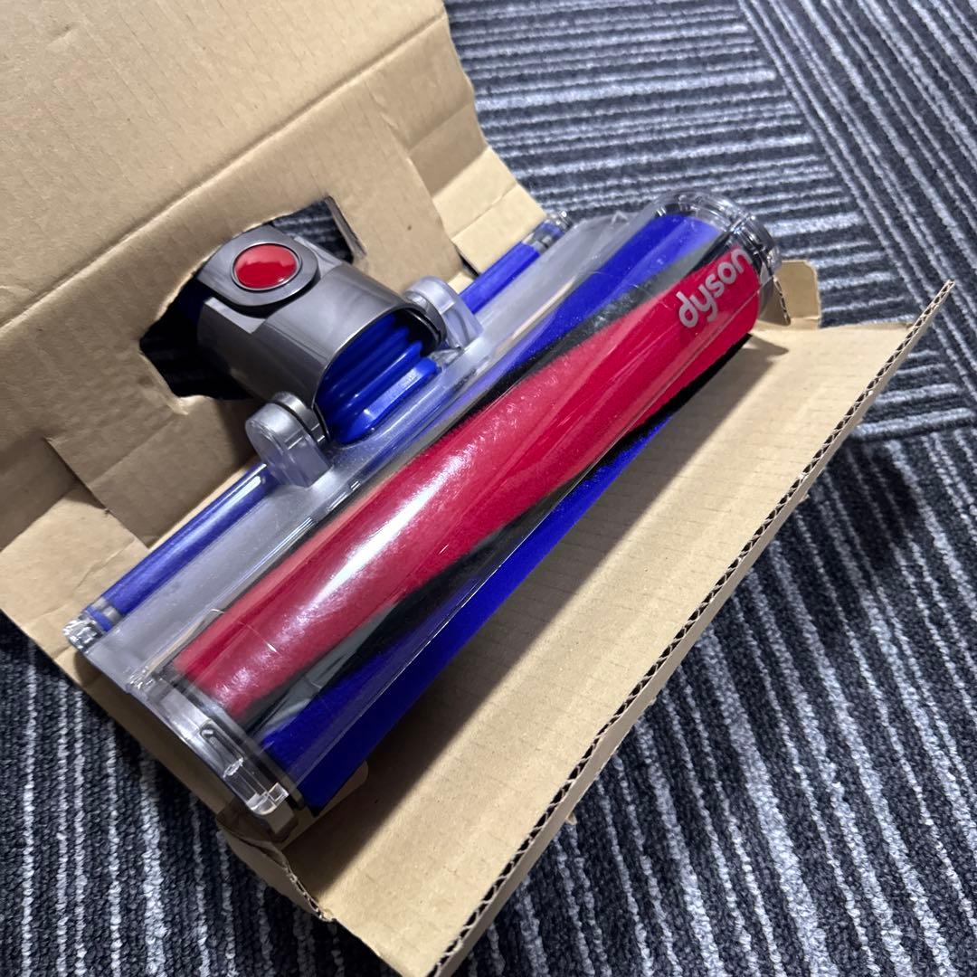 Dyson V11 スティッククリーナー 本体　美品