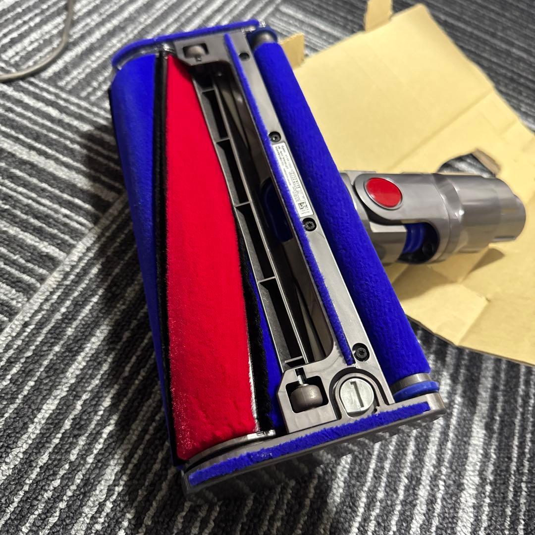 Dyson V11 スティッククリーナー 本体　美品