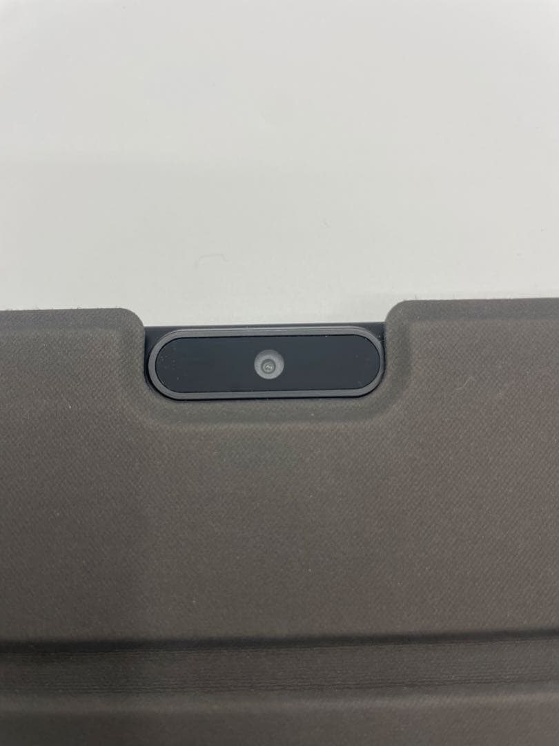 GMJ タブレットノート 2in1 パソコン GMJ-10-128