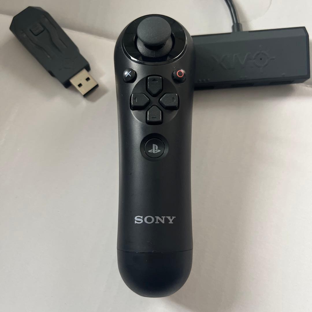 PC用ゲームコントローラー・コンバーター simapex