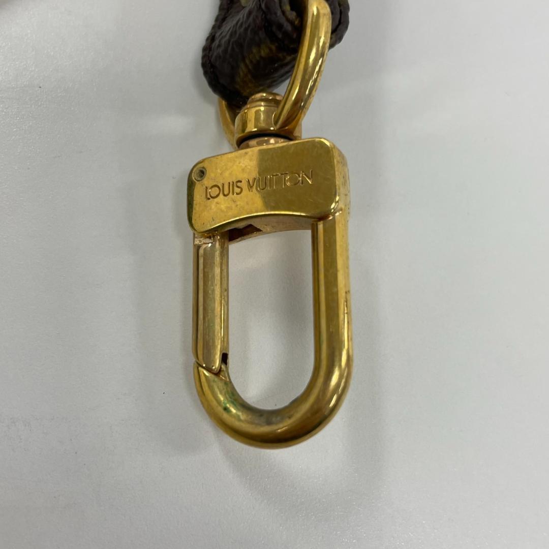 771629/Louis Vuitton ショルダーストラップ