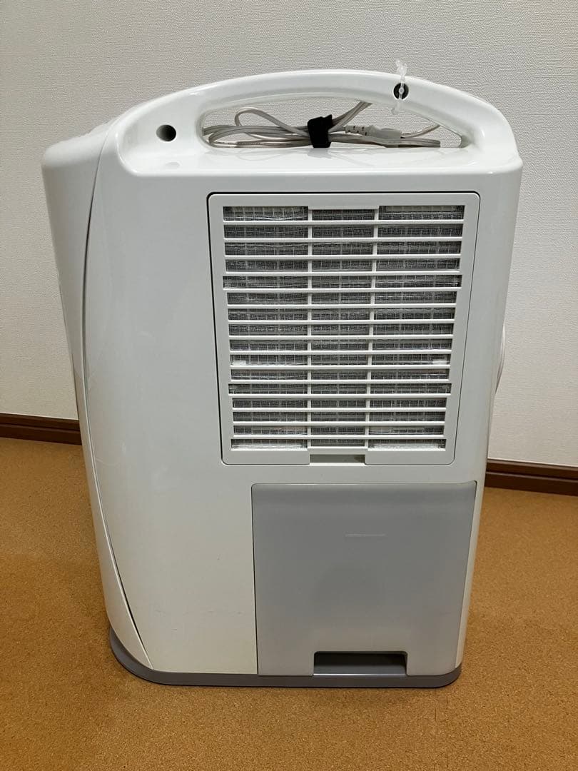 コロナ 衣類乾燥除湿機 CD-S6319