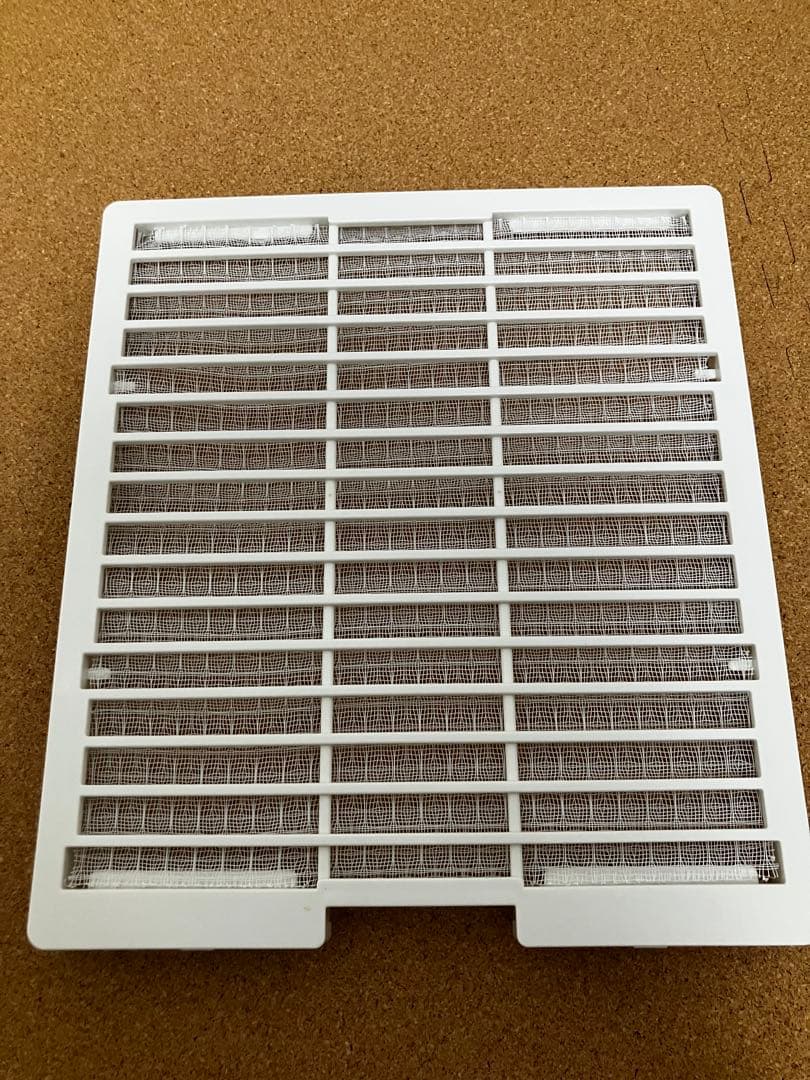 コロナ 衣類乾燥除湿機 CD-S6319