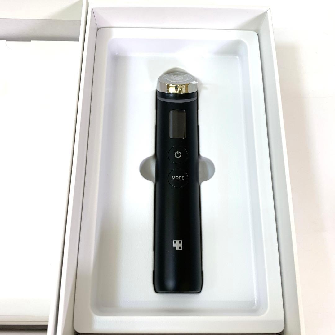 5060 未使用品 メディキューブ AGE-Rブースタープロ