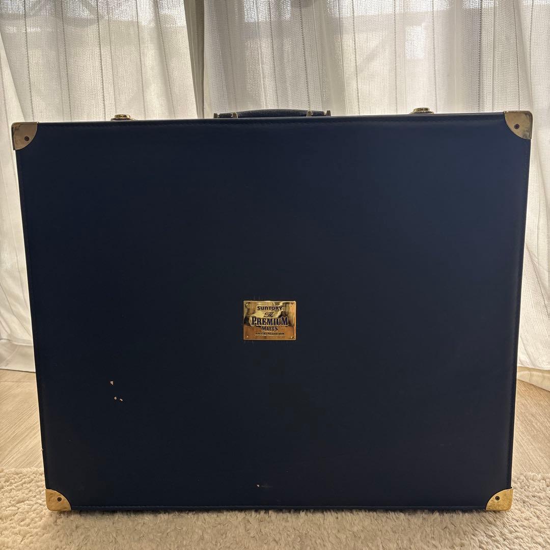 ビールサーバー　ザプレミアムモルツ　うまいがすごい。フルセット