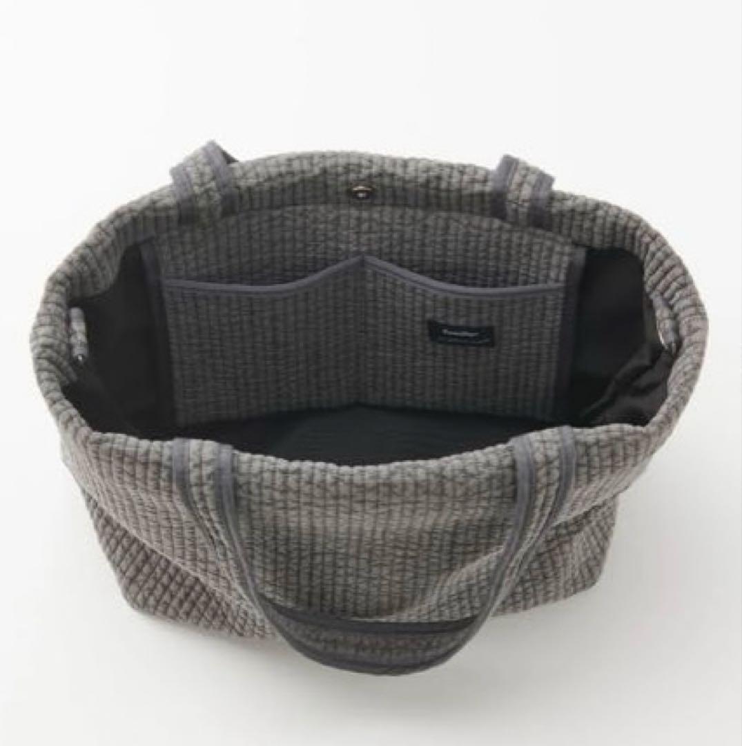 ファミリア　ピオヌンナル　familiar バッグ　voyage