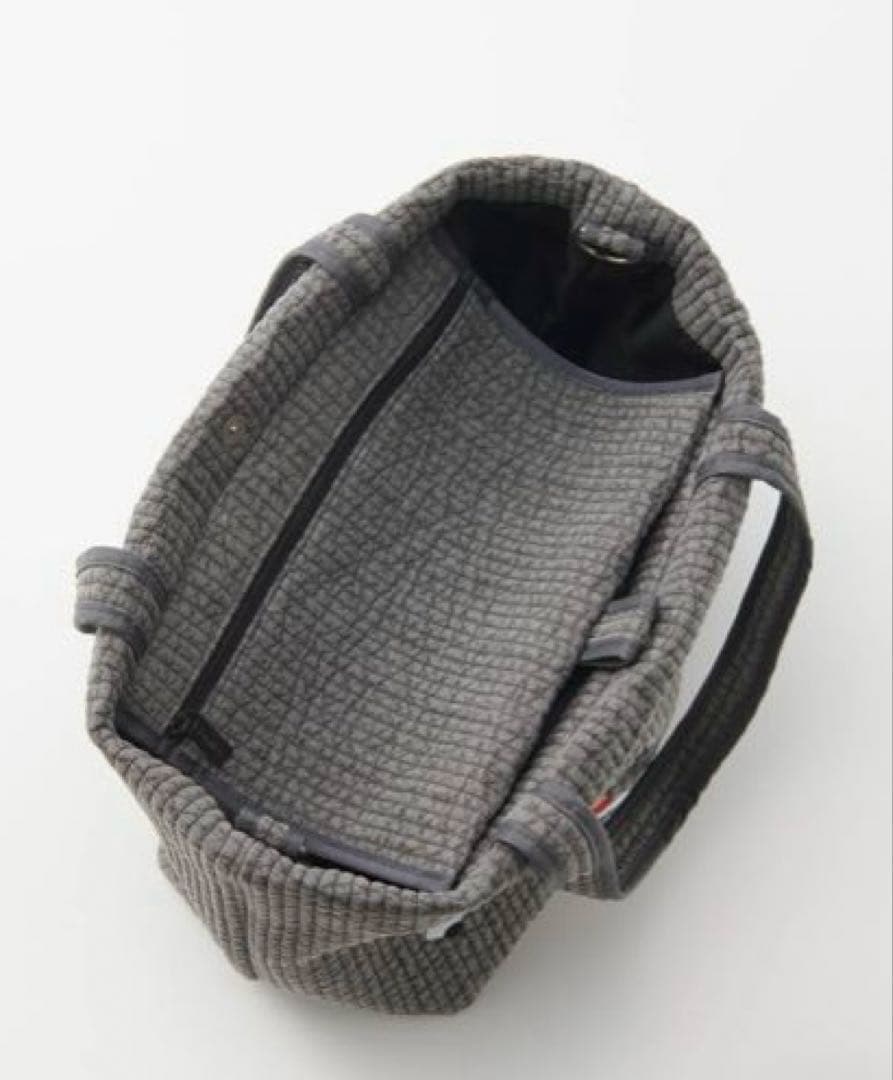 ファミリア　ピオヌンナル　familiar バッグ　voyage