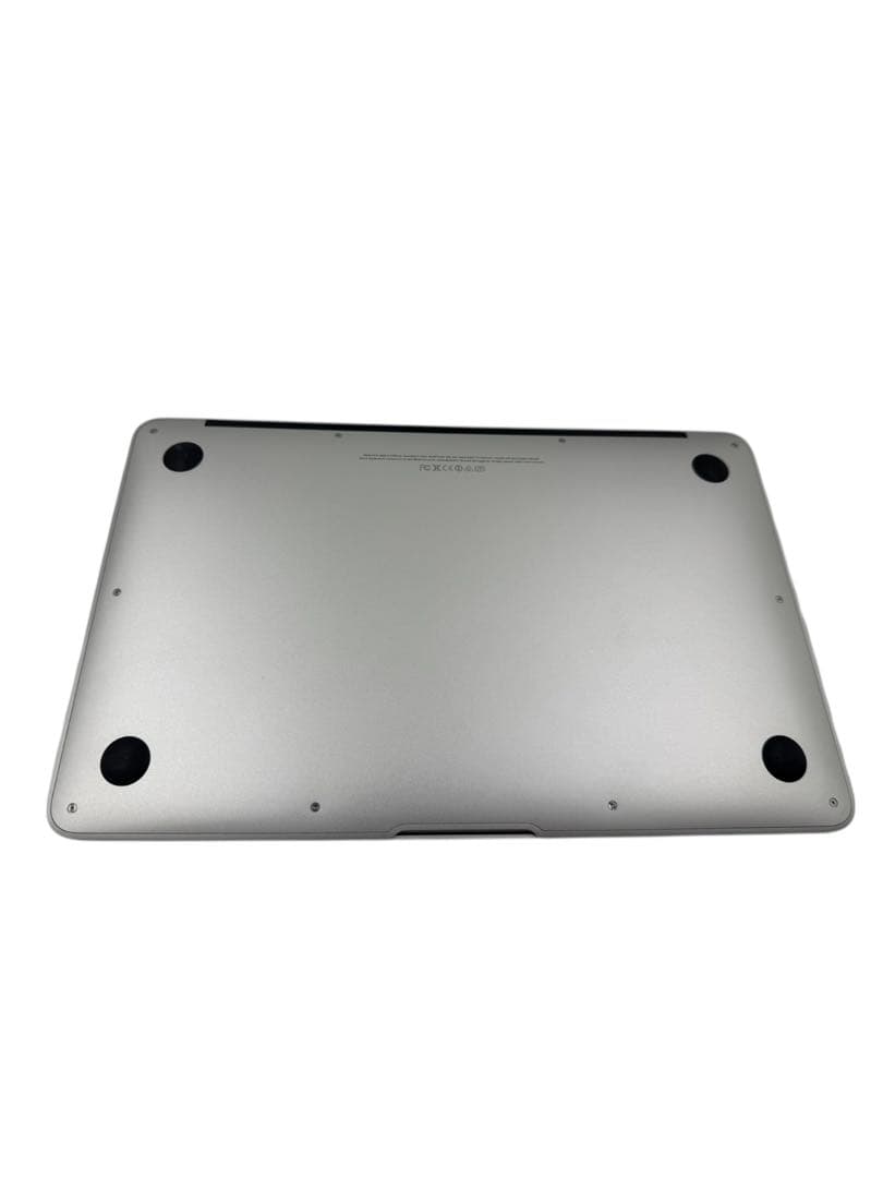 MacBook Air A1465☆2014☆11インチ❗️corei5