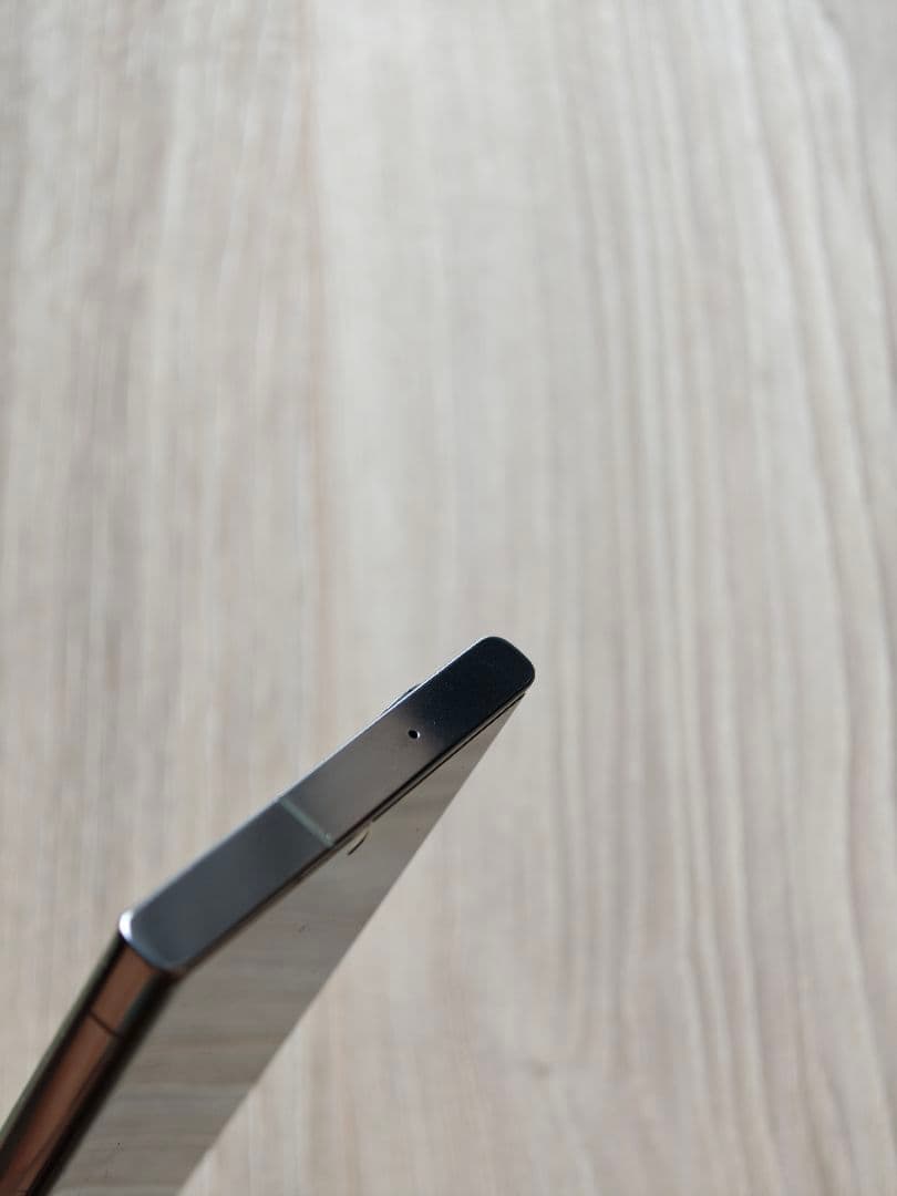 香 galaxy s23ultra 国内版 256GB SIMフリー 美品