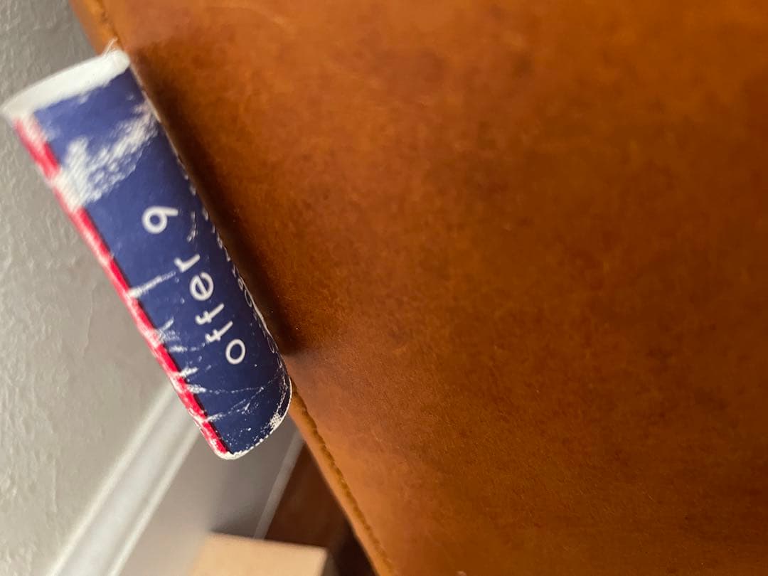 歌星 * кано *゜♪︎【訳あり品】offer9 キャメルブラウン