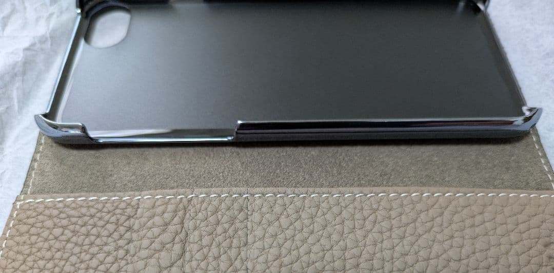 BONAVENTURA ボナベンチュラ　 iPhoneSE/8/7/6/6s