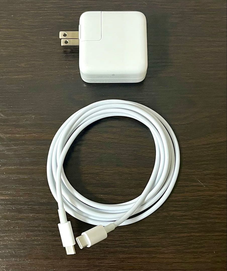 う*ん様 MacBook Air M1 RAM16GB SSD1TBシルバー U