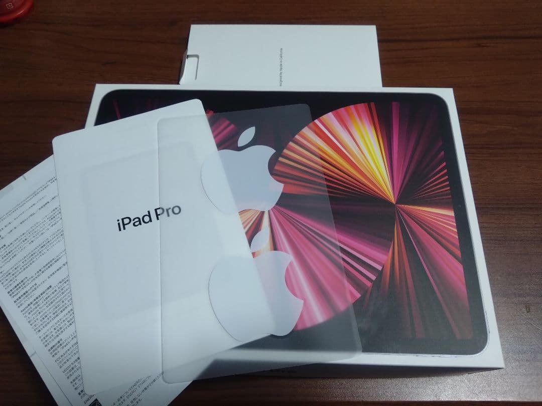 つるのすけ１０日まで