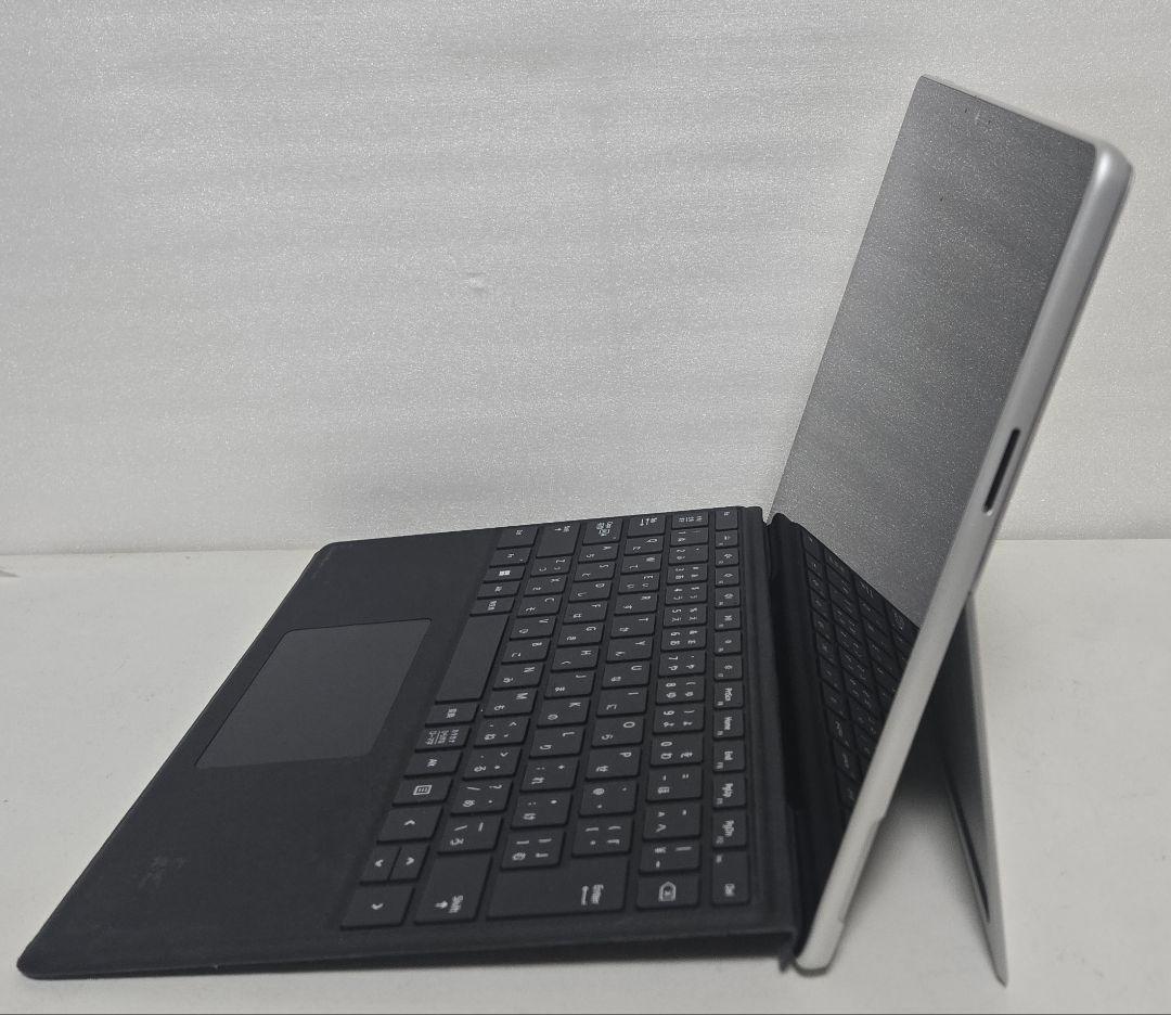 Windowsタブレット本体 surface pro9/ i5 / 16G /256G