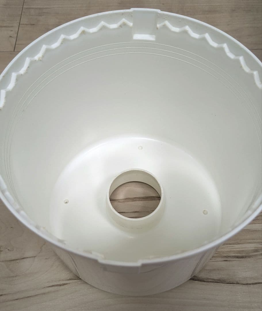 【即発送】【アイリスオーヤマ】精米機 家庭用 銘柄純白づき RCI-A5-B