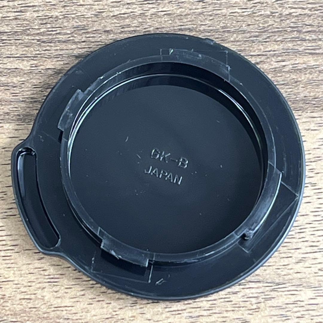 かりん【希少・美品】CONTAX G2 レンジファインダー フィルムカメラ