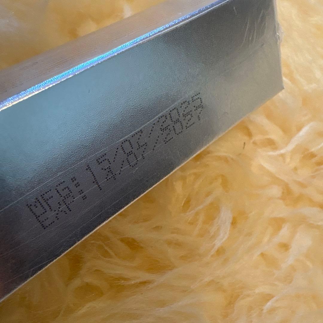 ローマピンク　　ボディー用クリーム【今だけプレゼント付き】