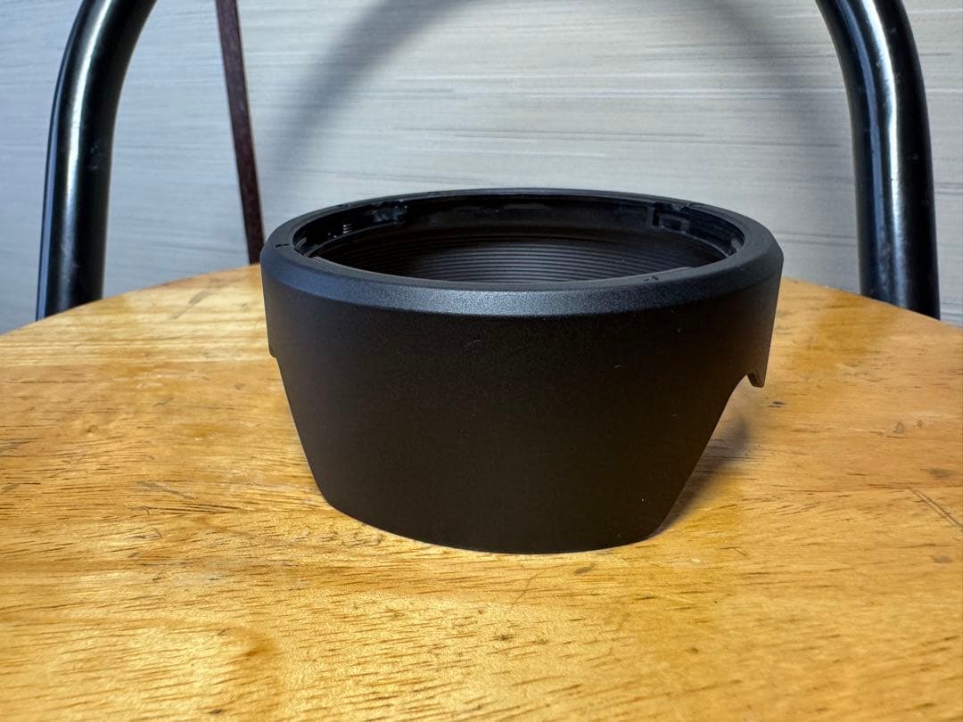 Canon RF24-105mm f4 L IS USM 美品