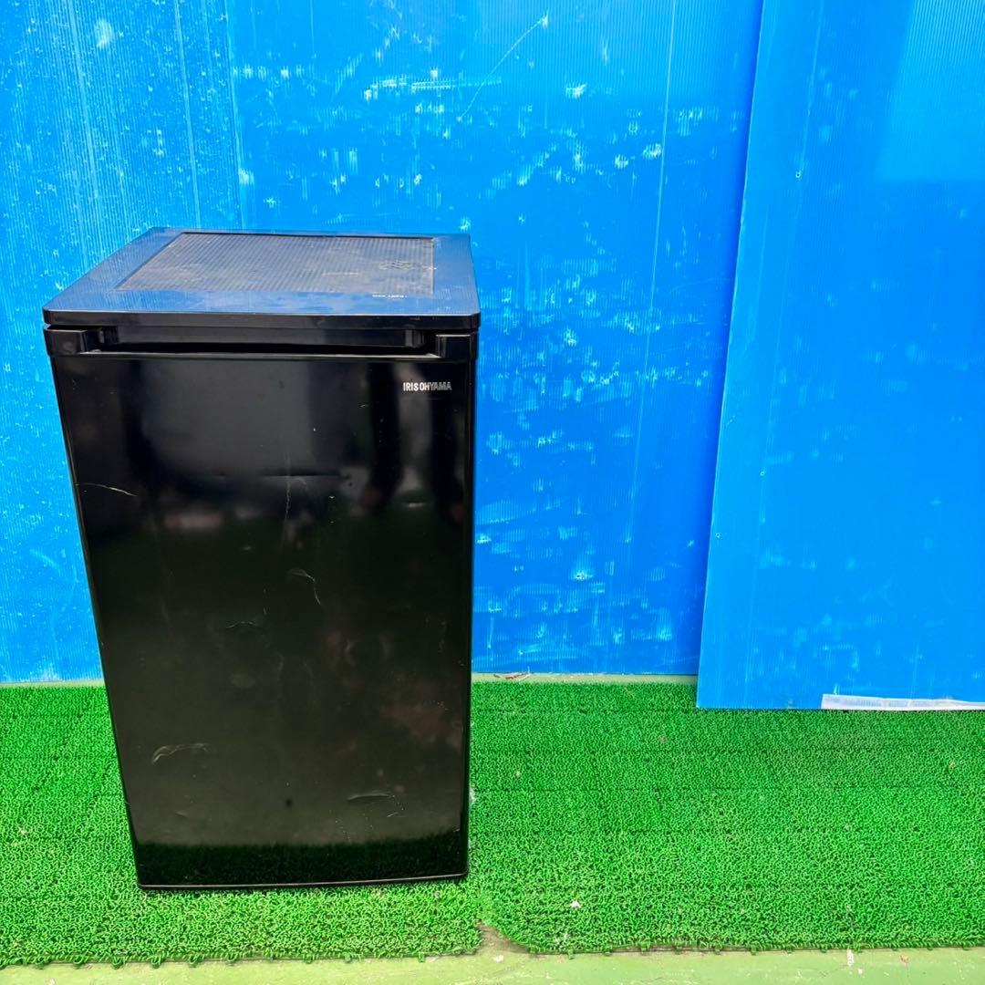 435 冷凍ストッカー　大人気　美品　格安　保証込み