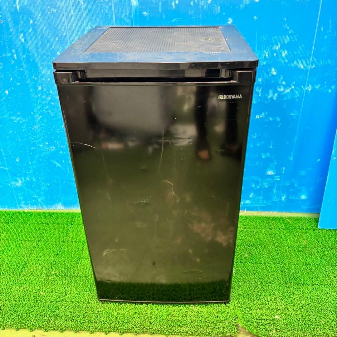 435 冷凍ストッカー　大人気　美品　格安　保証込み