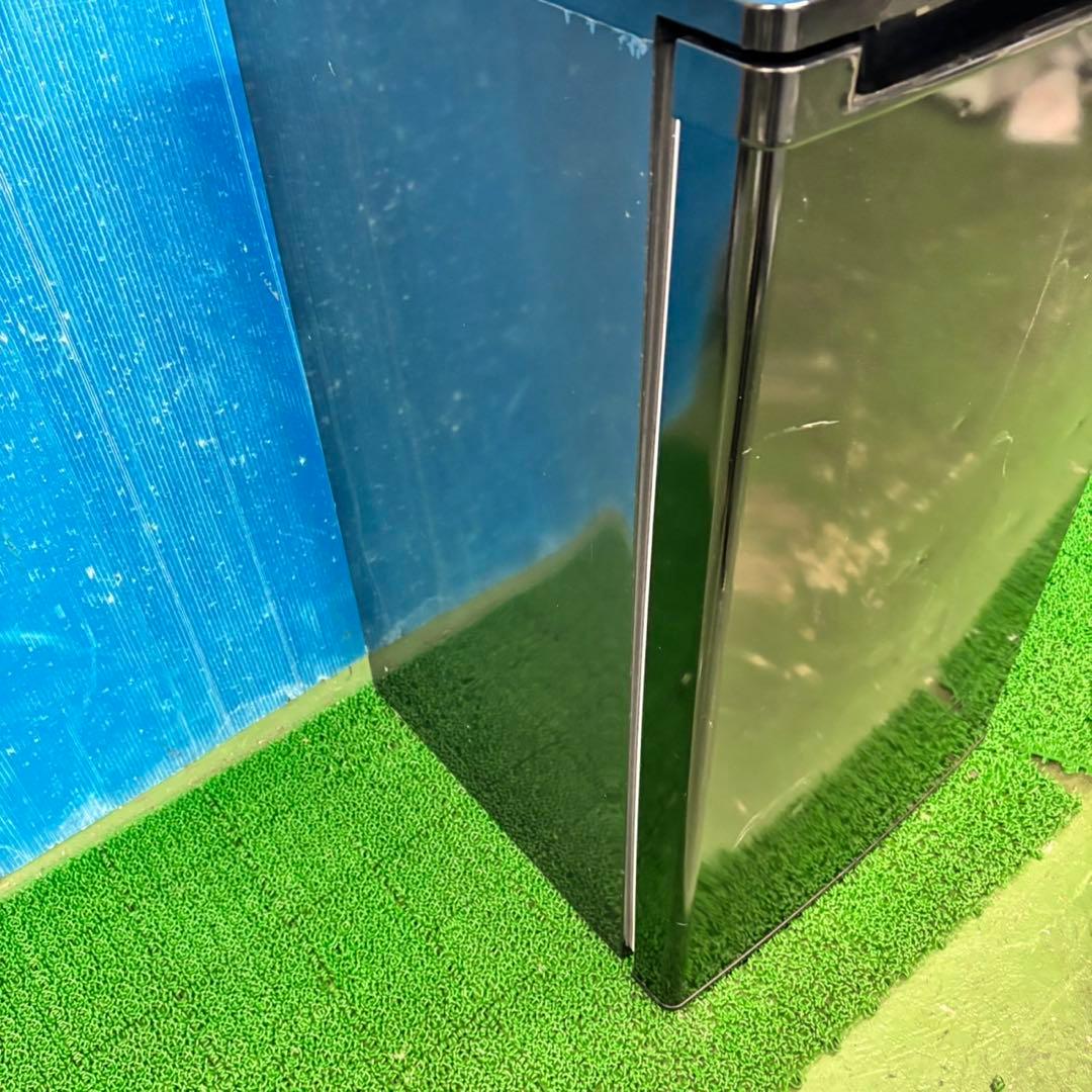 435 冷凍ストッカー　大人気　美品　格安　保証込み