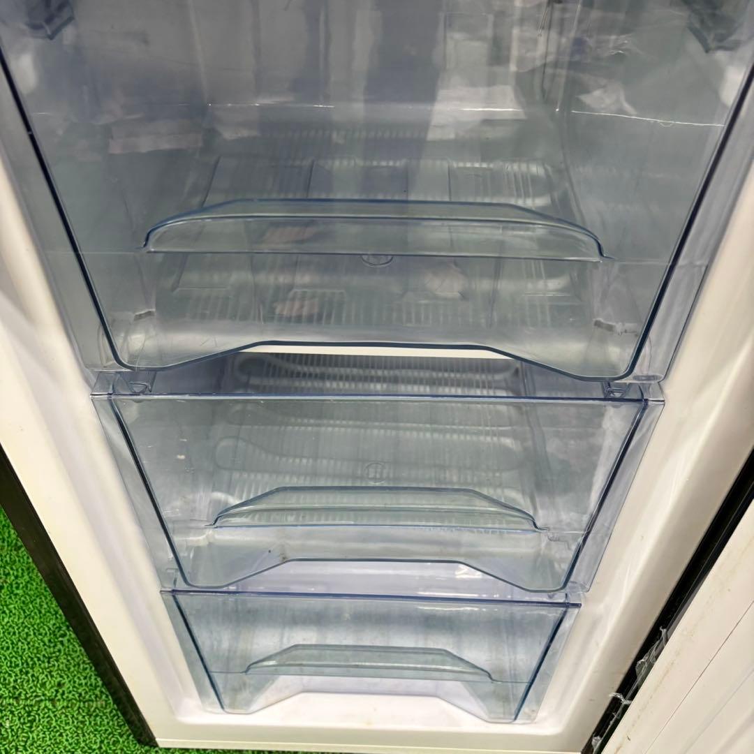 435 冷凍ストッカー　大人気　美品　格安　保証込み