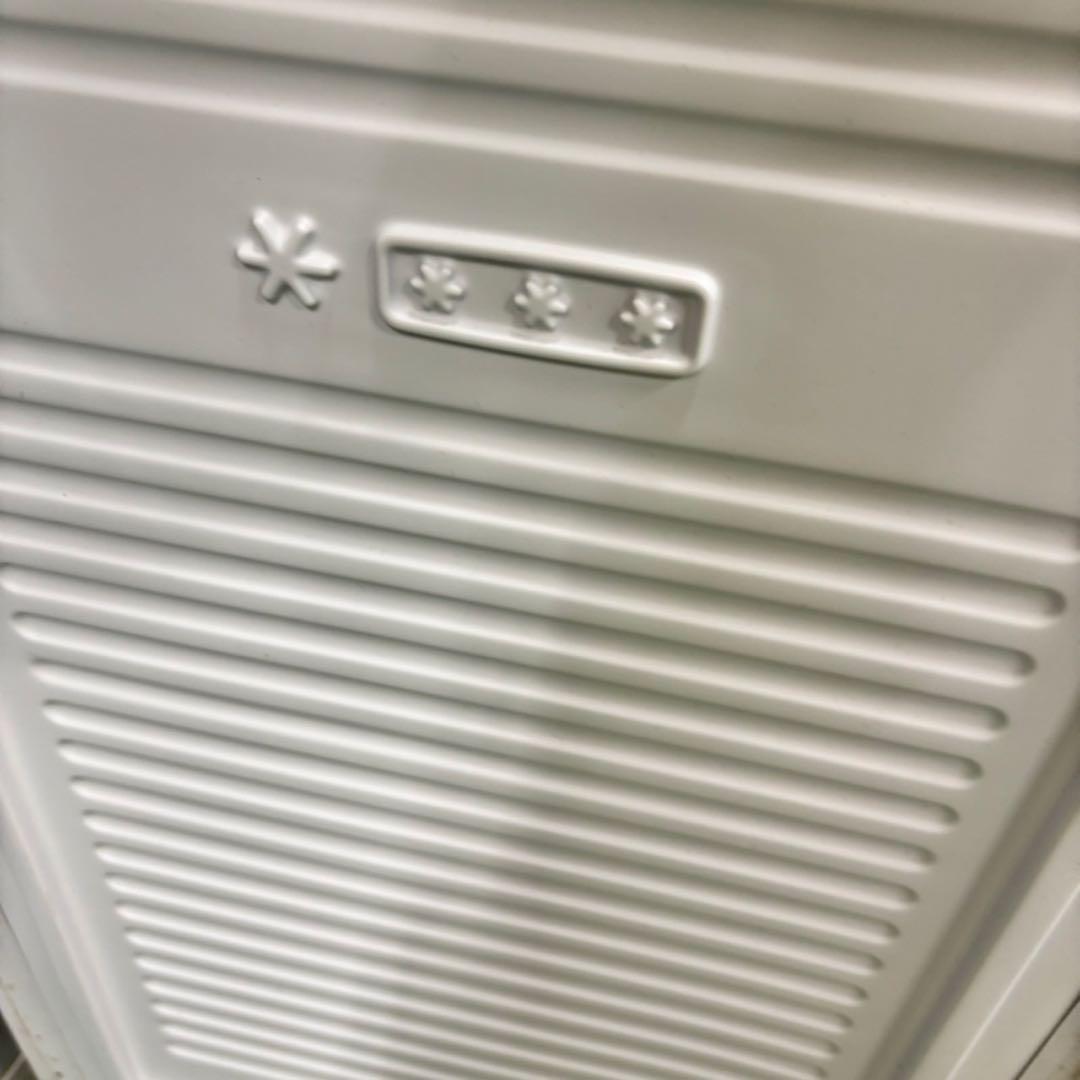 435 冷凍ストッカー　大人気　美品　格安　保証込み