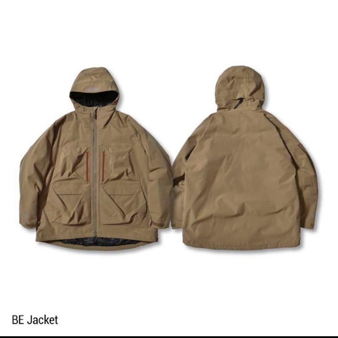 【即日発送】　2024-2025 スノーボードウェア　上下セット　DLITE