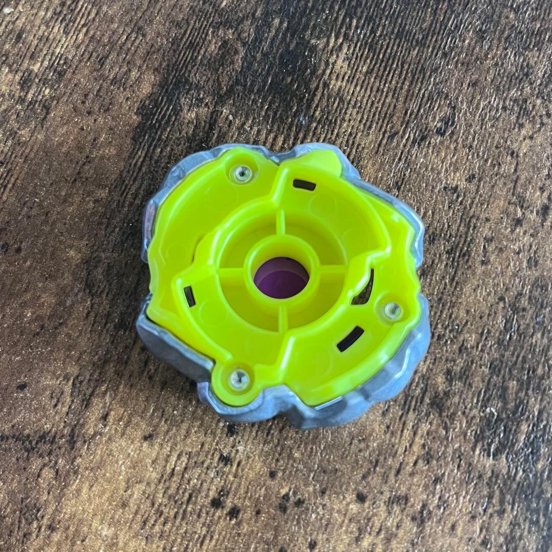 【限定新品スペシャルセット】オロチクラスタ6-60LF＋4-50•LR•L つ7