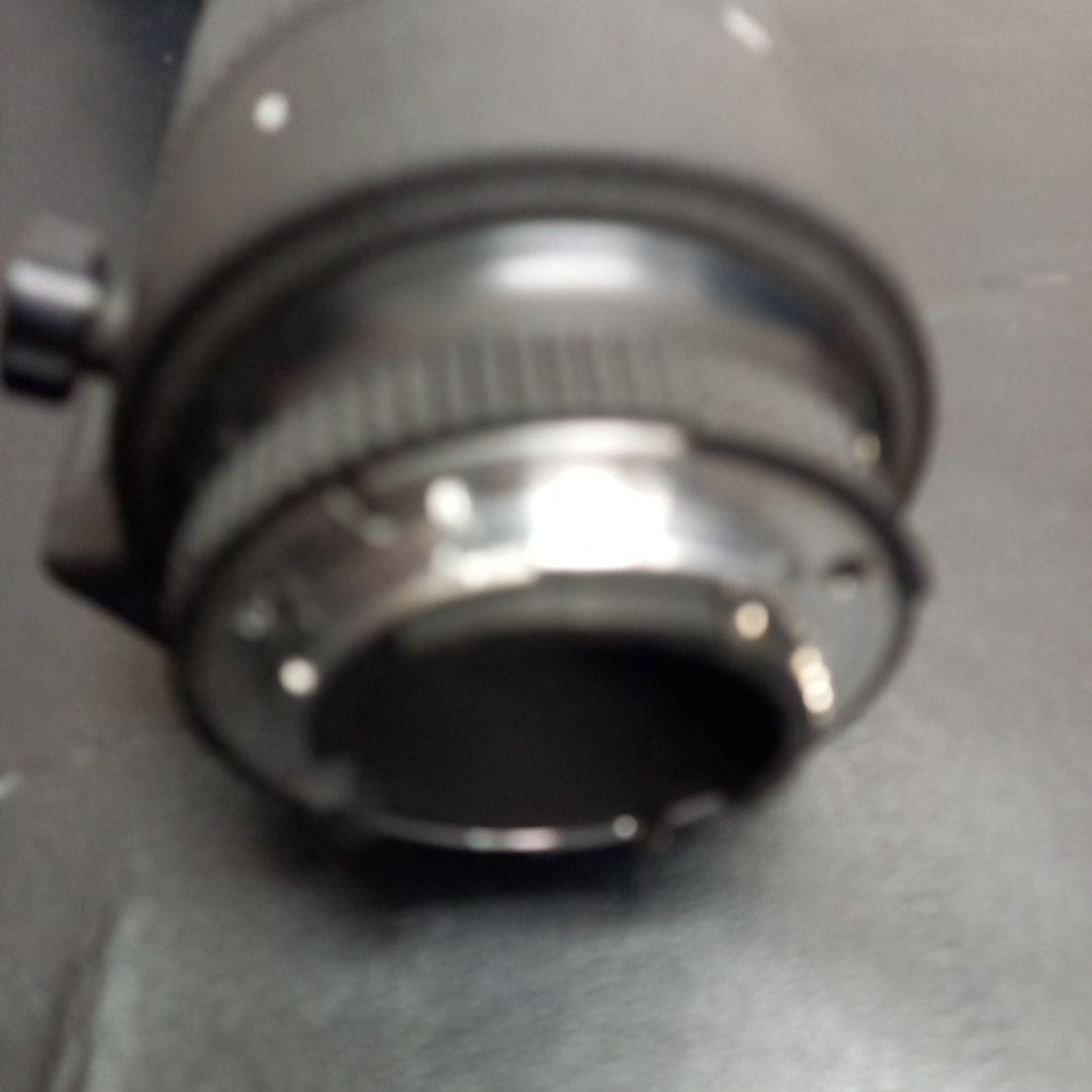 に*い様 ニコン AF 80-200mm F2.8 D N