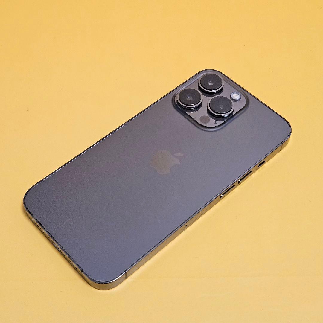 iPhone 13 Pro 256GB｜24時間以内発送#591