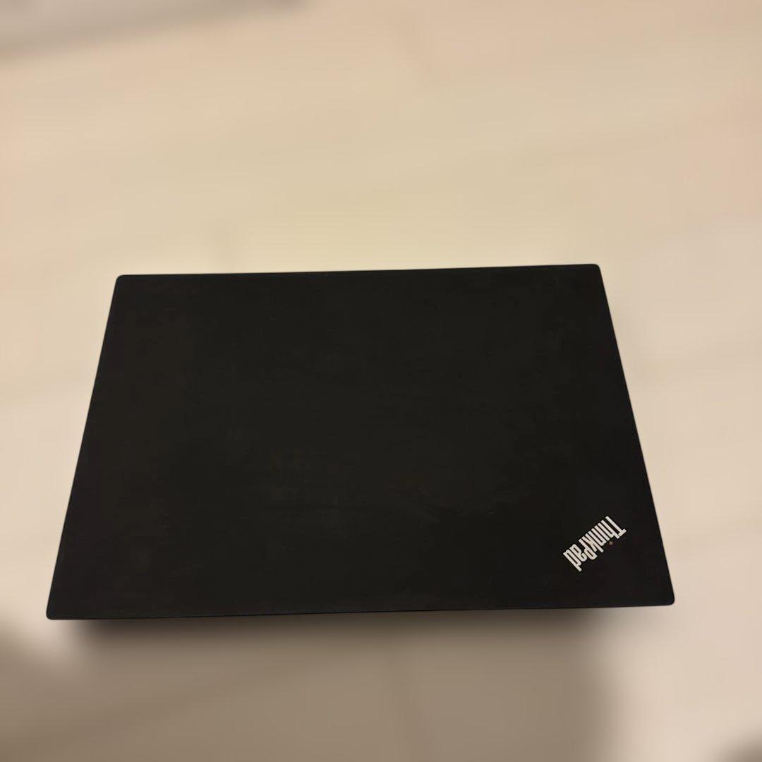 【良品】Lenovo L13 第10世代i5 8G 256G Win11