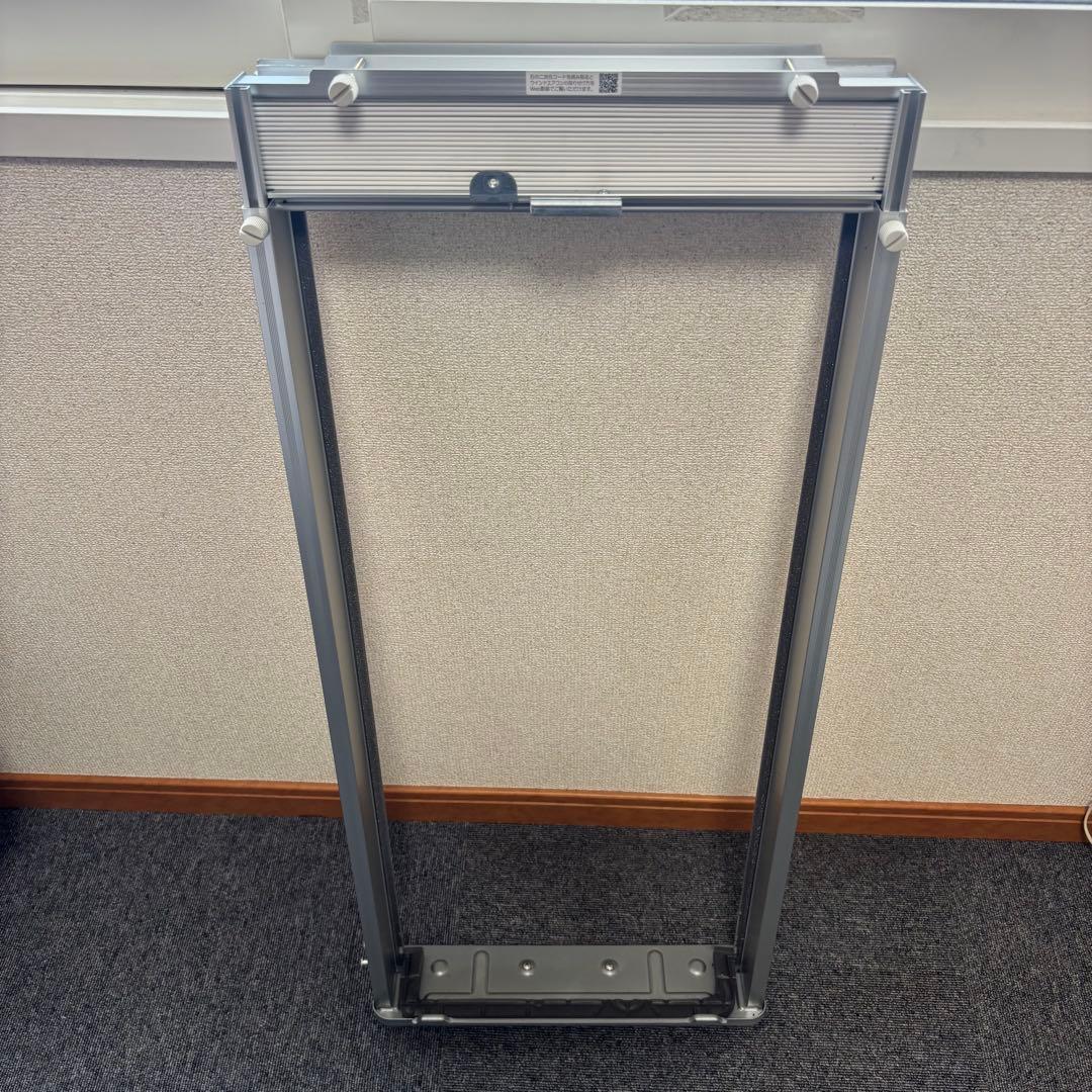 n*す様 【未使用級】コロナ CORONA ウインドエアコン CW-1624R