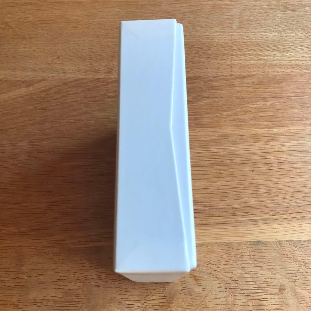 Joy Division 「 + - Singles 1978-80」