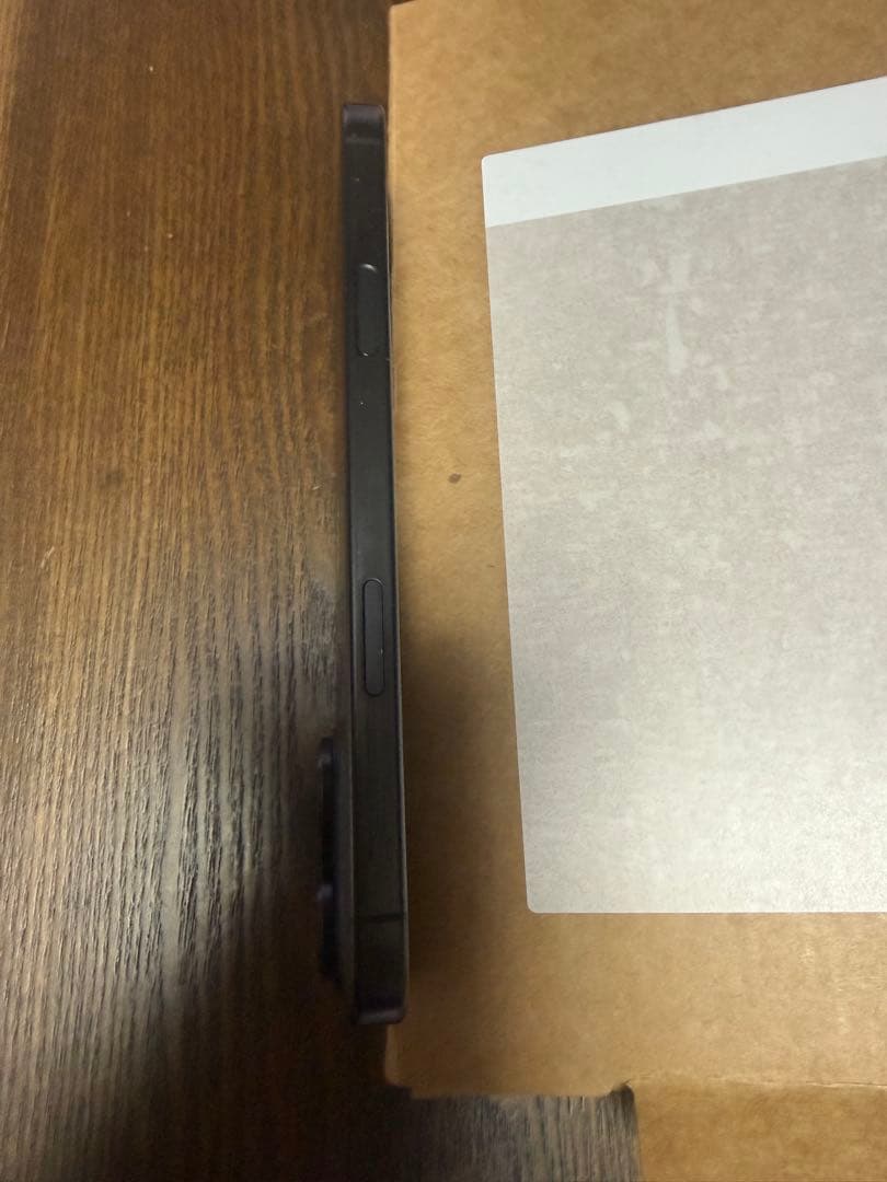 iPhone16 Pro max 256GB セット売り